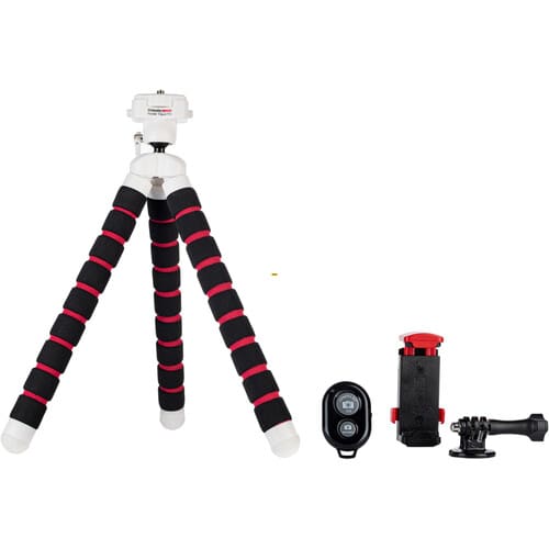 Datacolor Spyder Tripod Pro™