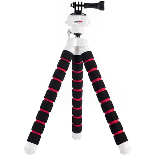 Datacolor Spyder Tripod Pro™ - Image 2