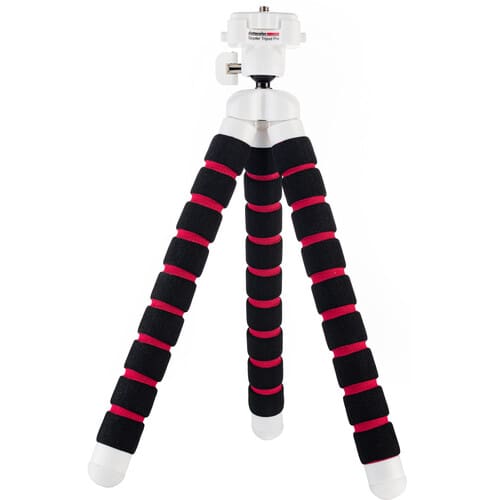 Datacolor Spyder Tripod Pro™ - Image 3