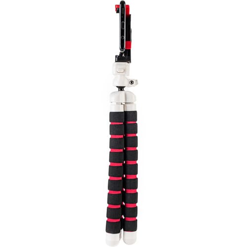 Datacolor Spyder Tripod Pro™ - Image 4
