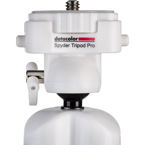 Datacolor Spyder Tripod Pro™ - Image 5