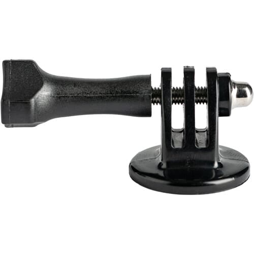 Datacolor Spyder Tripod Pro™ - Image 6