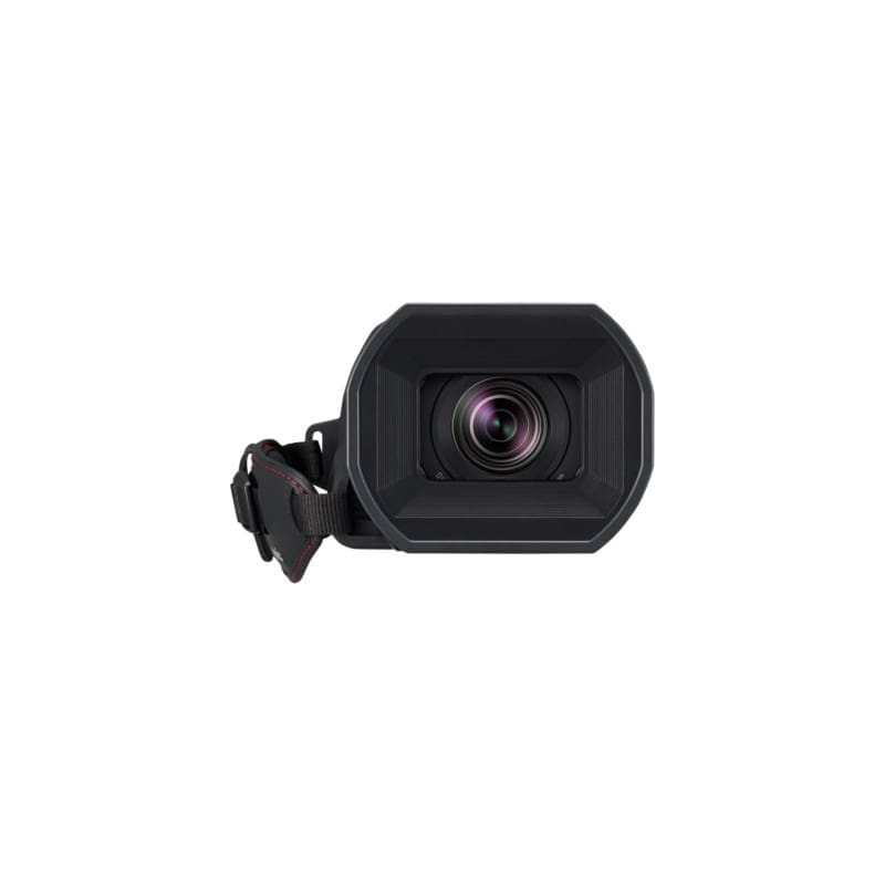 Βιντεοκάμερα Panasonic 4K 60p HC-X1500 - Image 6