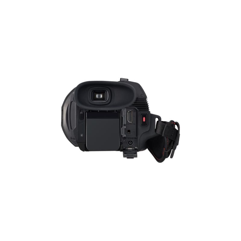 Βιντεοκάμερα Panasonic 4K 60p HC-X1500 - Image 2