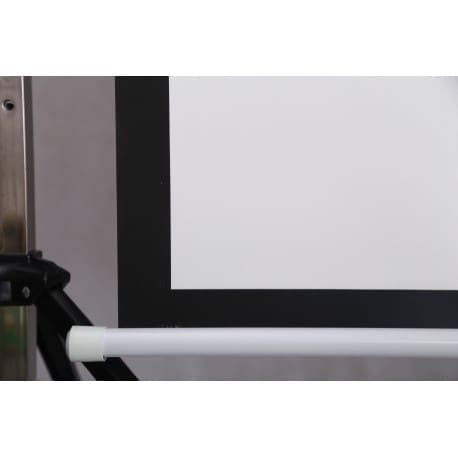 CONCEPTUM CON-EP100" 4:3 Ηλεκτρική Οθόνη Προβολής 200x153cm - Image 5