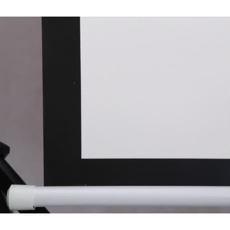 CONCEPTUM CON-EP120'' 4:3 Ηλεκτρική Οθόνη Προβολής 240x180cm