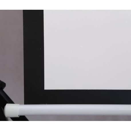 CONCEPTUM CON-MP100'' 4:3 Χειροκίνητη Οθόνη Προβολής 200x150cm - Image 3