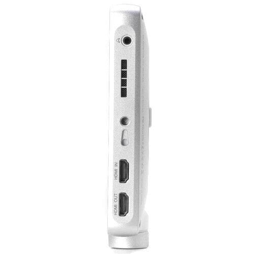 Viltrox DC-V1 5.5" Full HD HDMI On-Camera Monitor With Touchscreen and 4K Support - Image 2