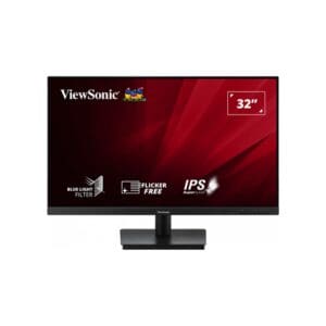 Viewsonic VA3209-MH IPS Monitor 32" FHD
