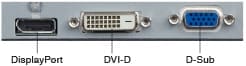 FlexScan S2133 21.3” - Image 3