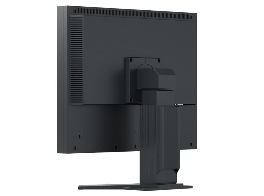 FlexScan S2133 21.3” - Image 6