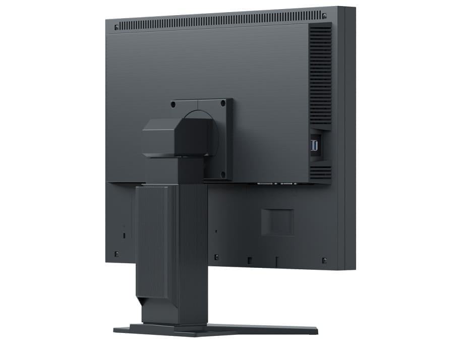 FlexScan S2133 21.3” - Image 7