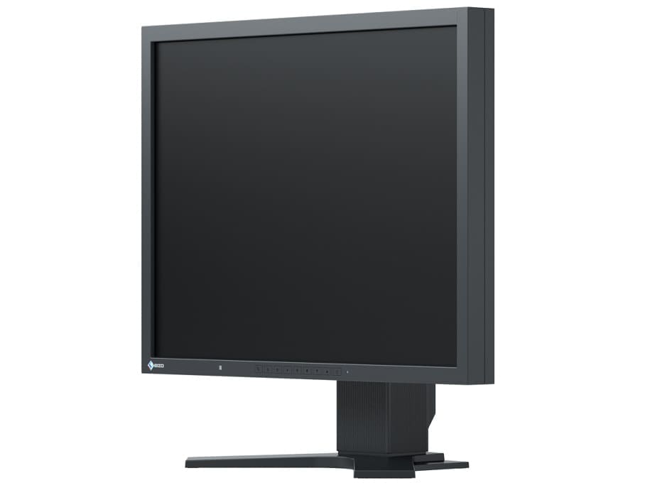 FlexScan S2133 21.3” - Image 8