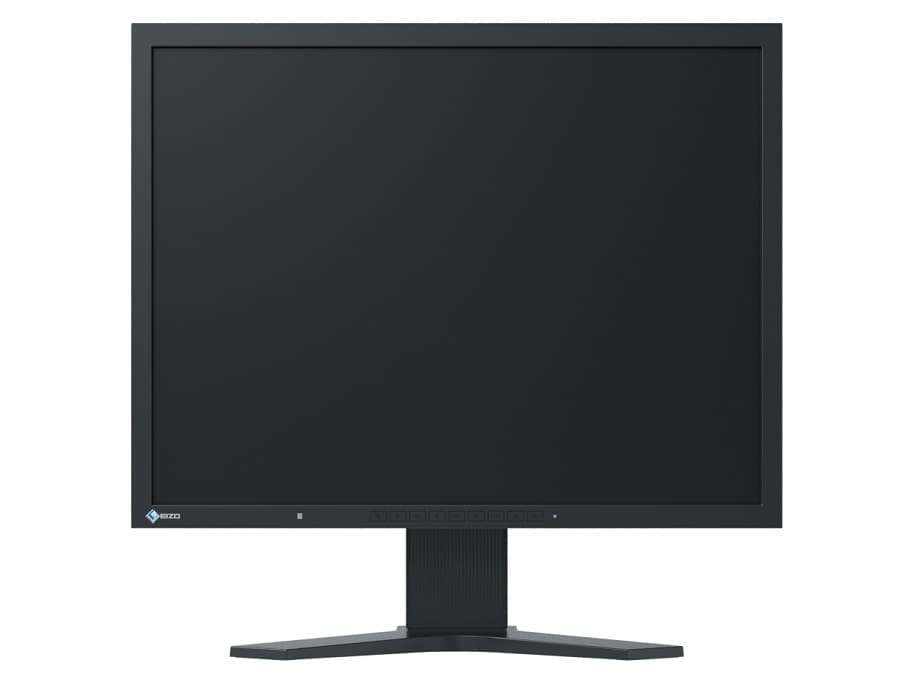 FlexScan S2133 21.3”