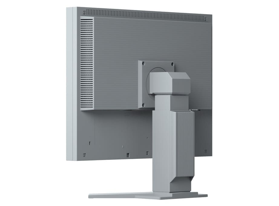 FlexScan S2133 21.3” - Image 11