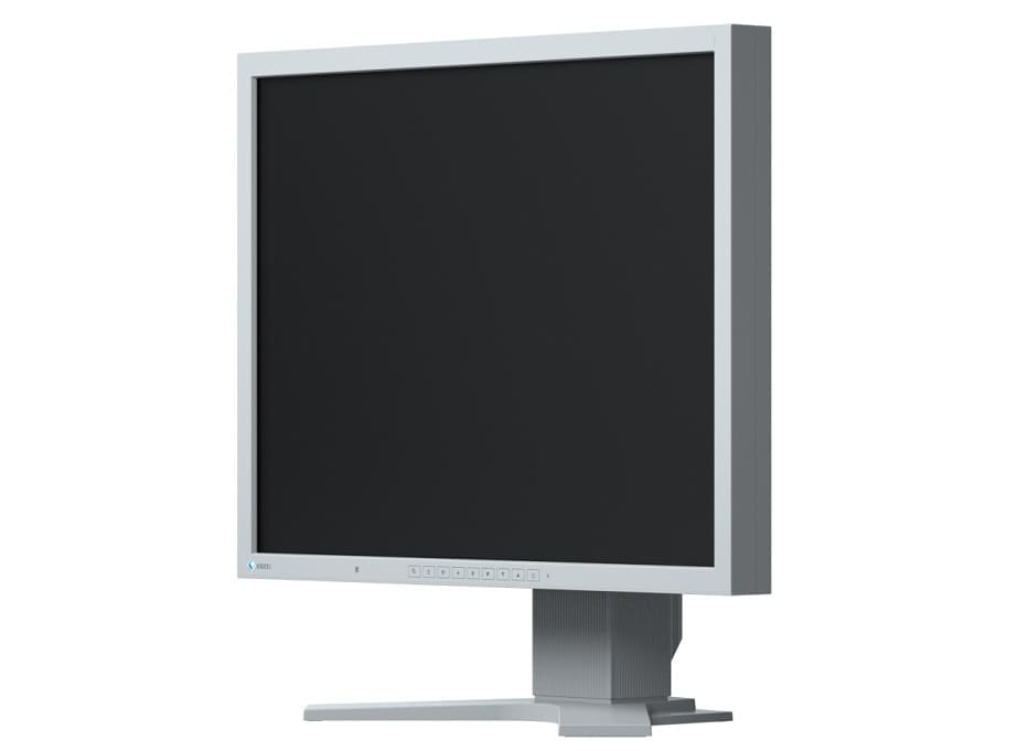 FlexScan S2133 21.3” - Image 12