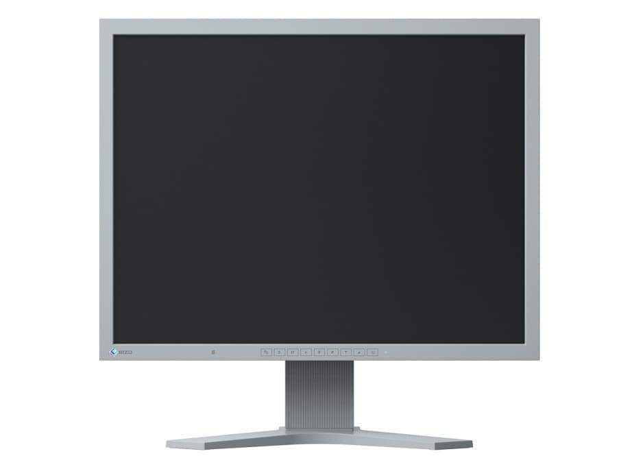 FlexScan S2133 21.3” - Image 13