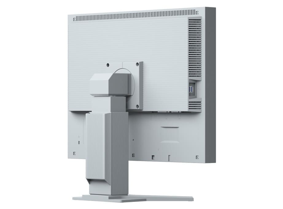 FlexScan S2133 21.3” - Image 14