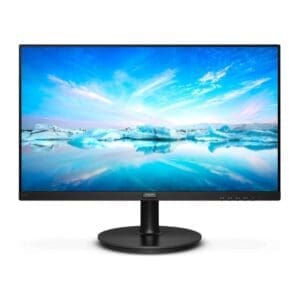 ΟΘΟΝΗ PHILIPS V Line 221V8A