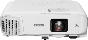 PROJECTOR EPSON EB-X49