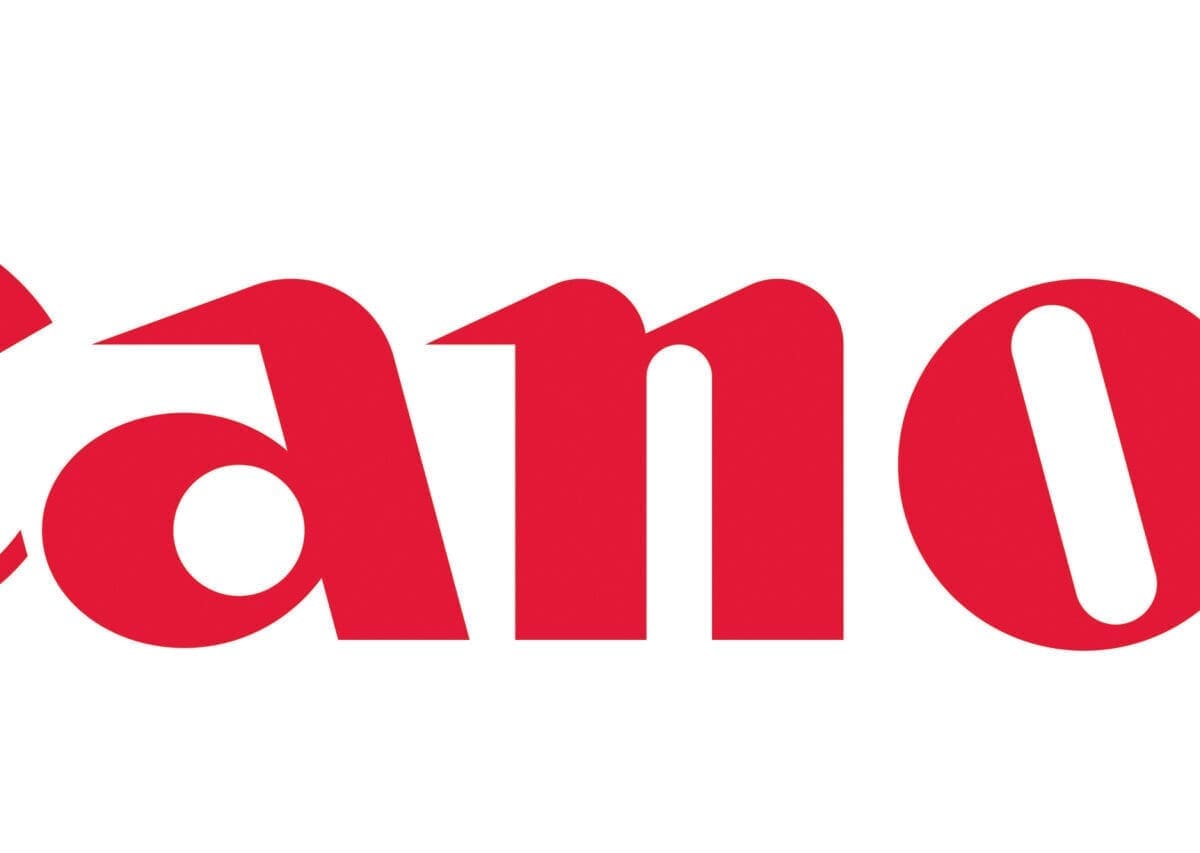 CANON HG-100TBR Tripod grip