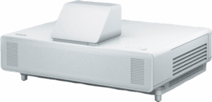 PROJECTOR EPSON EB-800F