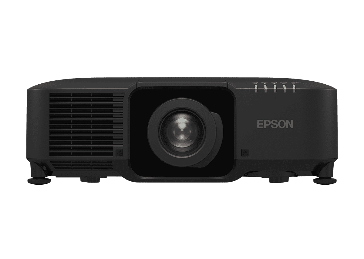 PROJECTOR EPSON EB-PU1008B
