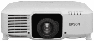 PROJECTOR EPSON EB-PU2010W