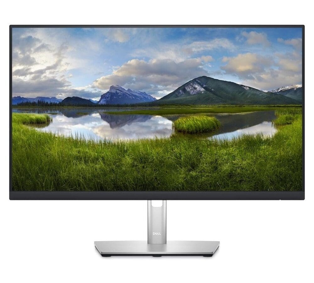 Dell Monitor P3223DE 32" - 3 Years