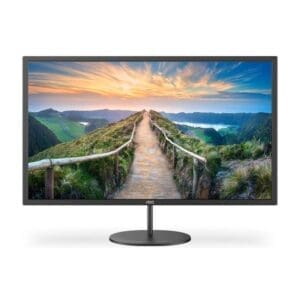 ΟΘΟΝΗ AOC  32'' Q32V4