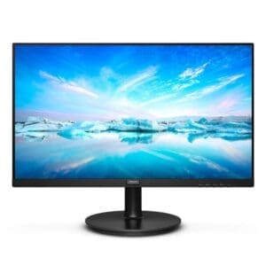 ΟΘΟΝΗ PHILIPS V Line 271V8L/00