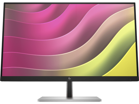 HP E24t G5 FHD Touch Monitor 6N6E6AA