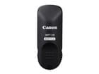 CANON WIREL FILE TRANSM WFT-E9B 1DX III
