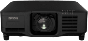 PROJECTOR EPSON EB-PU2213B