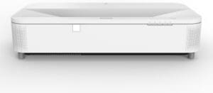 PROJECTOR EPSON EB-810E