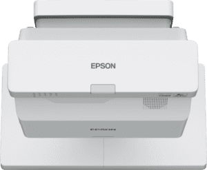 PROJECTOR EPSON EB-770F