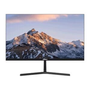 Dahua Monitor DHI-LM24-B200S