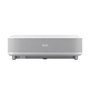 PROJECTOR EPSON EH-LS650W