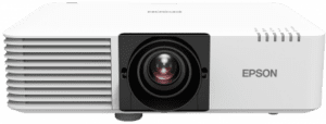 PROJECTOR EPSON EB-L520U