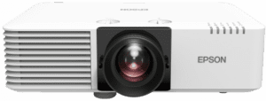 PROJECTOR EPSON EB-L770U