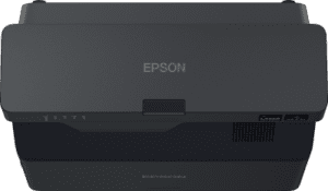 PROJECTOR EPSON EB-775F