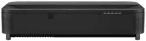 PROJECTOR EPSON EB-815E