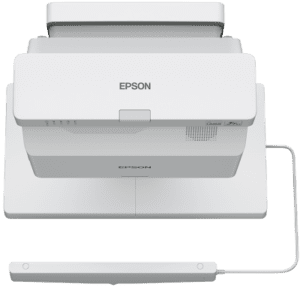 PROJECTOR EPSON EB-770FI