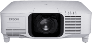 PROJECTOR EPSON EB-PU2113W