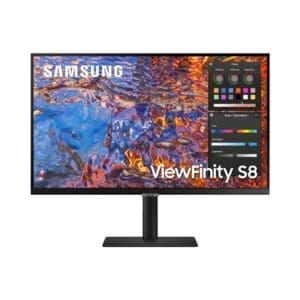 ΟΘΟΝΗ SAMSUNG 32" LS32B800PXPXEN