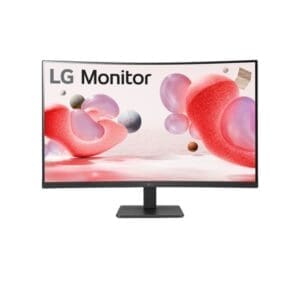 ΟΘΟΝΗ LG 32MR50C-B.AEUQ