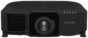 PROJECTOR EPSON EB-PQ2008B