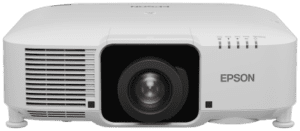 PROJECTOR EPSON EB-PQ2008W