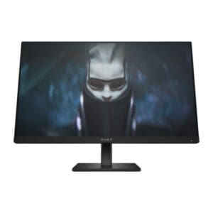 HP OMEN 23,8'' 165Hz Gaming Mon 780D9E9