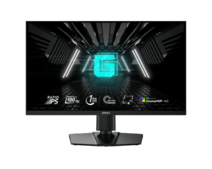 ΟΘΟΝΗ MSI G274QPF E2
